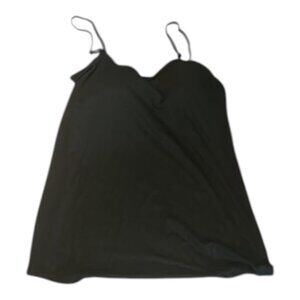 summer camisole tanks